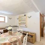 Villa Nadia