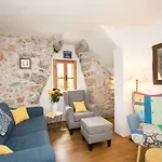 Villa Nadia *